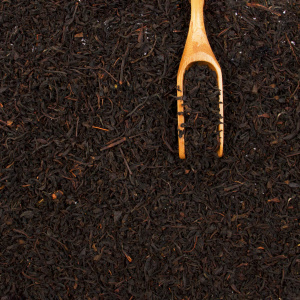 Черный чай Южная Индия OPA