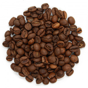 Кофе Вендинг "Тренд" (80% Арабика / 20% Робуста), 1000 г