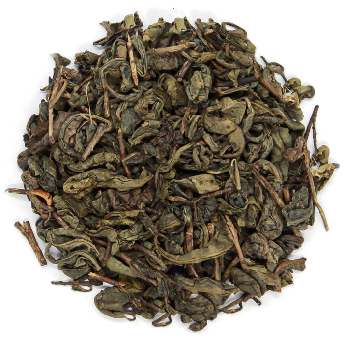 Зеленый чай №95. Узбекский чай. Зеленый узбекский чай. Чай зеленый Узбекистан.
