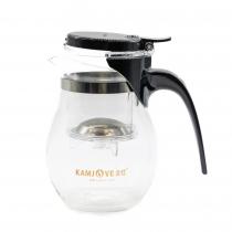 Типод (гунфу) KAMJOVE ТР-777 600 мл