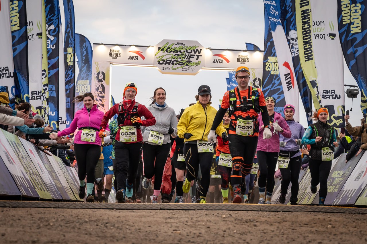 МосЧайТорг стал партнёром Moscow Drift Cross 2026 МосЧайТорг стал партнёром Moscow Drift Cross 2026