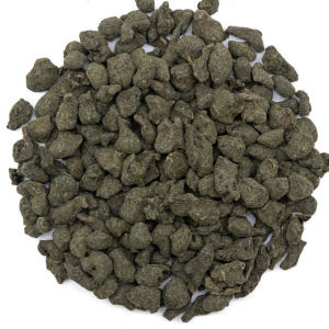 Улун - Жень Шень Улун Китай кат. A