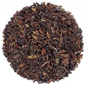 Черный чай Дарджилинг FTGFOP (4217)