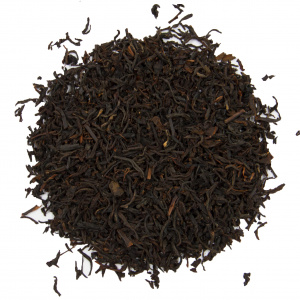 Черный чай Ассам TGFOP1 (704)
