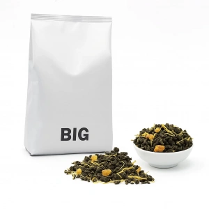 Чай - Улун Манго-500 гр