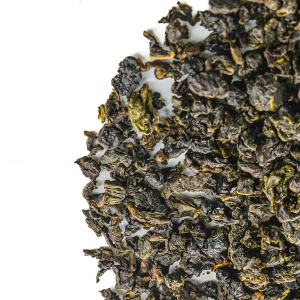 Чай Улун молочный  500 гр