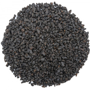 Шу Пуэр Ча Хуа Ши  (Каменный)