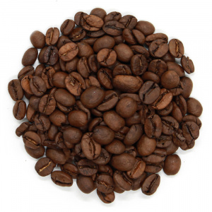 Кофе Вендинг "ПейтеДома" (100% Арабика Руанда, Бразилия, Уганда)