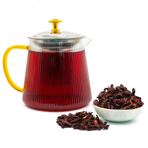 Каркаде Королевский - в метал. уп. 500г