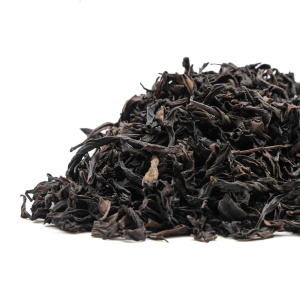   Улун - Жоу Гуй Премиум  