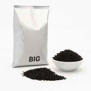 Черный чай кенийский 500 гр