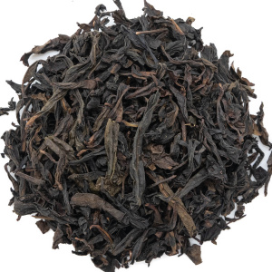 Улун - Да Хун Пао (Большой красный халат) кат. A