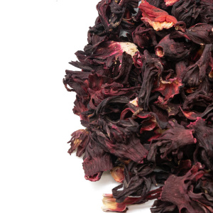 Каркаде Королевский - в метал. уп. 500г