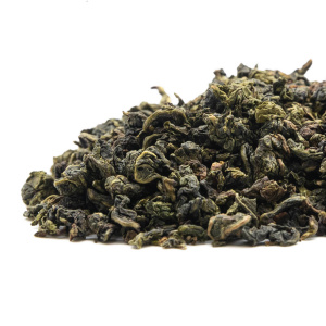 Улун - Те Гуань Инь категория А1