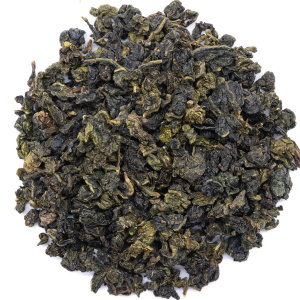 Чай Те гуань инь категория С HTGT00001