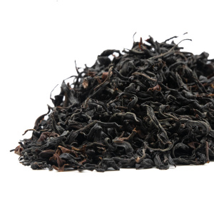 Красный чай - Юньнань Гао Шань Е Шен Хун Ча