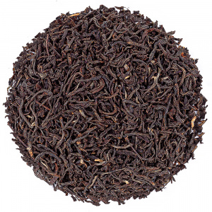 Черный чай Ассам Harmutty (4201)