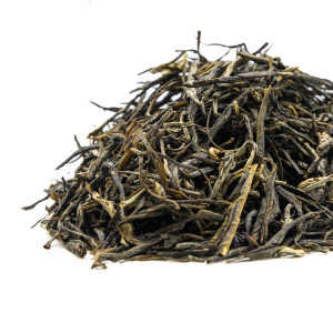 Желтый чай - Инь Чжэнь