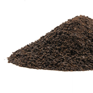 Чай черный кенийский гранулированный BP