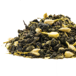 Улун Жасминовый