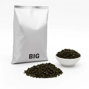 Чай Улун молочный  500 гр