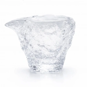 Чахай (сливник) Джоу Дяо - Богемия