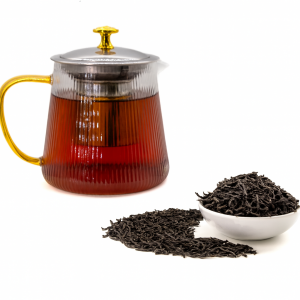 Черный чай кенийский 500 гр