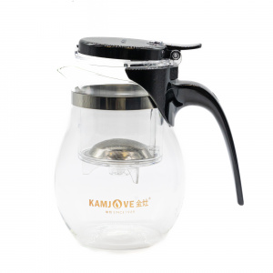 Типод (гунфу) KAMJOVE ТР-777 600 мл