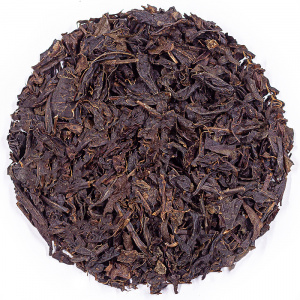 Черный чай Вьетнам PS 1440