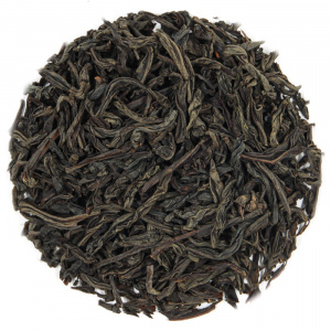 Черный чай Цейлон Ува