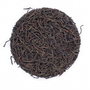 Черный чай Цейлон Нувара-Элия