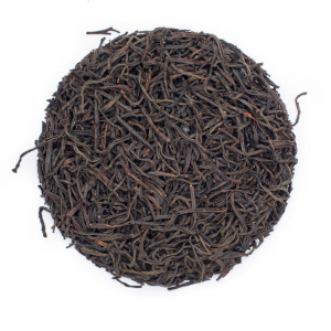 Черный чай Цейлон Нувара-Элия стд. ОР1