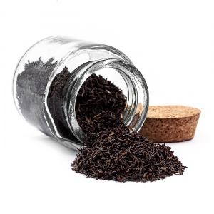 Черный чай Ассам Khongea FTGFOP (4208)