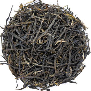 Желтый чай - Инь Чжэнь