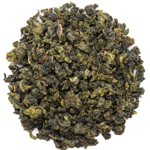 Улун - Те Гуань Инь категория А1