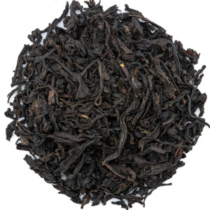 Черный чай Ассам Kaziranga OPA (200)