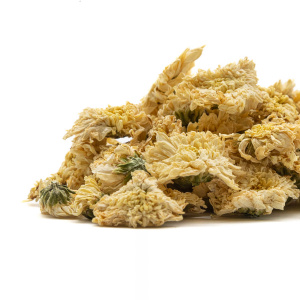 Цветы Хризантемы