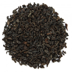 Черный чай Цейлон Канди стд. PEKOE1