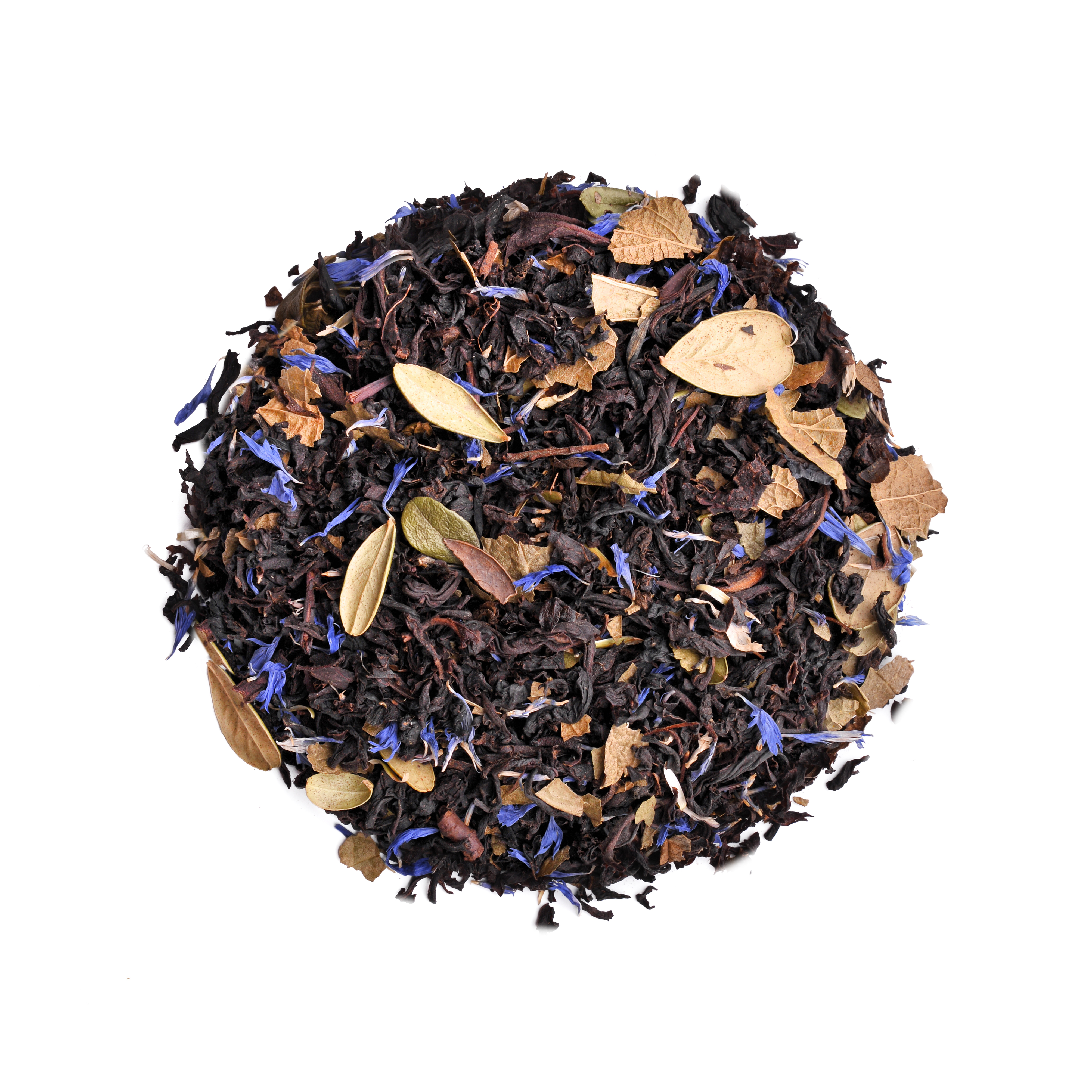 черничный чай. черника отвар. черничный чай. черничный отвар. чай с черникой.