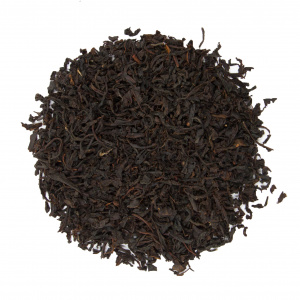 Черный чай OPA Южная Индия
