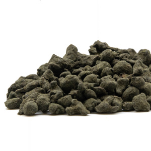 Улун - Жень Шень Улун Китай кат. A