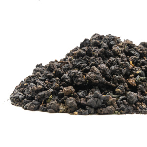 Улун - Габа Медовая Рапсодия