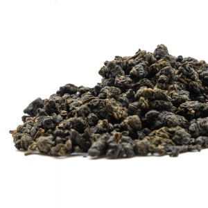 Улун - Дун Дин Улун (Улун с горы Морозный пик)