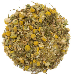 Ромашка цветки Премиум