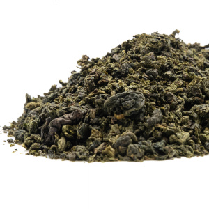 Улун - Те Гуань Инь категория С1