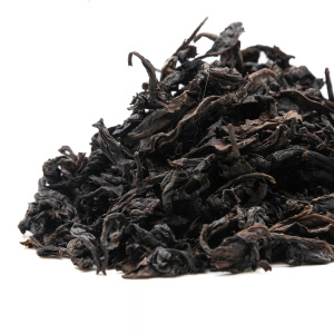 Улун - Да Хун Пао (Большой красный халат) кат. B