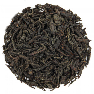 Черный чай Цейлон Дирааба стд. ОРА