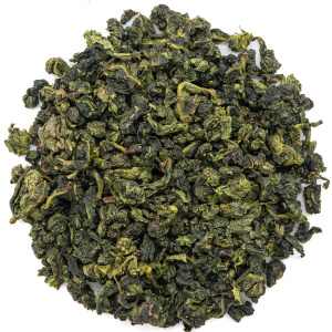 Улун - Гуань Инь Ван категория В1