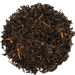 Чай черный вьетнамский OPA 646