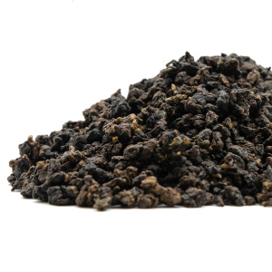 Улун - Габа Алишань (Красная)